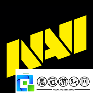 HLTV頒獎典禮：年度最佳戰(zhàn)隊——NAVI