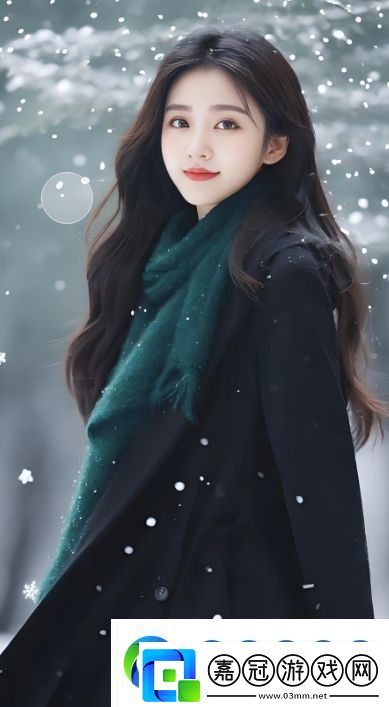 疑問之下舞蹈室內(nèi)如何蛻變：當(dāng)少女們的雙手攀上雙峰峰舞蹈室如何成為力量的象征