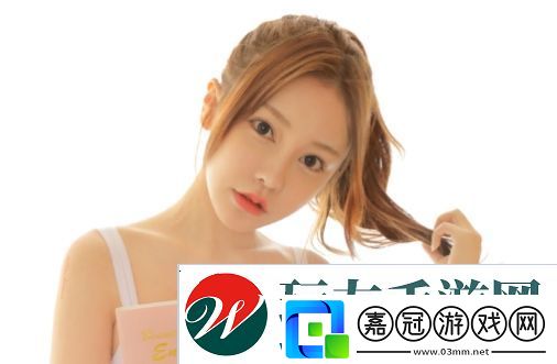胸?啊?嗯～出奶了91雙男搞笑情節大曝光-友：真是絕了啊！