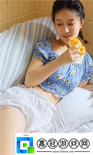 春雨直播在線觀看視頻免費(fèi)播放無(wú)字幕版-春雨直播在線觀看視頻免費(fèi)播放全新正版v3.1.8