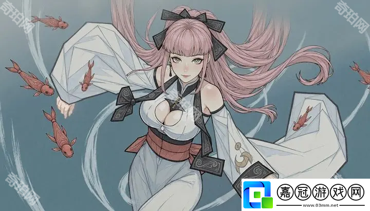 問劍長生公測兌換碼有什么