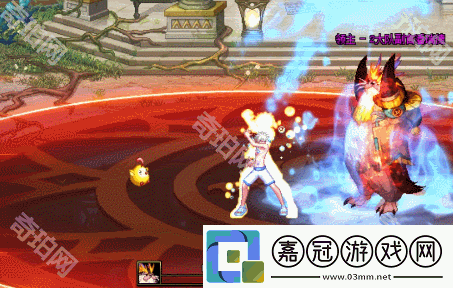 DNF夢境之索利達里斯怎么打