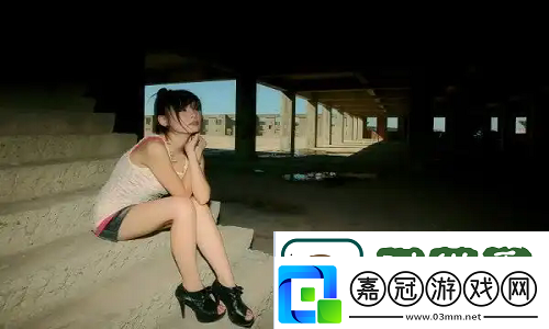 桃子視頻資源大揭秘！從搞笑短片到深夜治愈追劇迷評價：宅家神器我全都要！