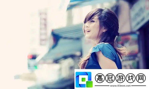 一鍵開啟色彩世界！色天堂APP風靡全網行家評價：解鎖不一樣的生活方式！資訊速遞