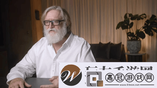 G胖去南極洲度假了！途徑地出現上億美元豪華游輪、私人飛機