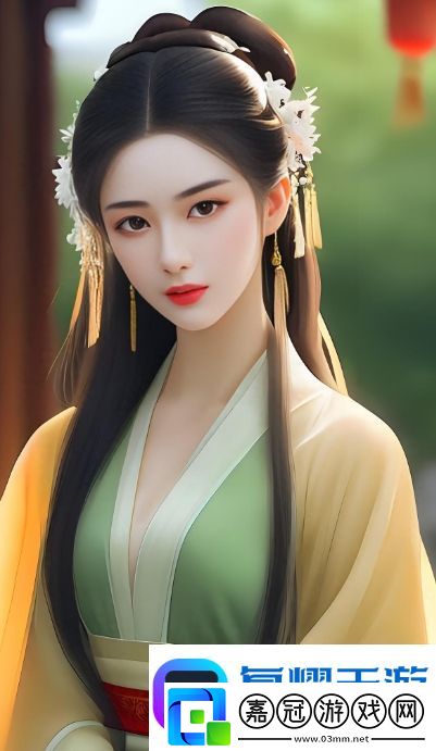 女神漫畫為何備受追捧-探索女神漫畫類型與發(fā)展趨勢(shì)
