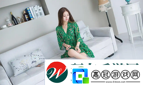 韓國非常大度的電影原聲引爆討論樂迷評價：用旋律講故事堪稱大師級！