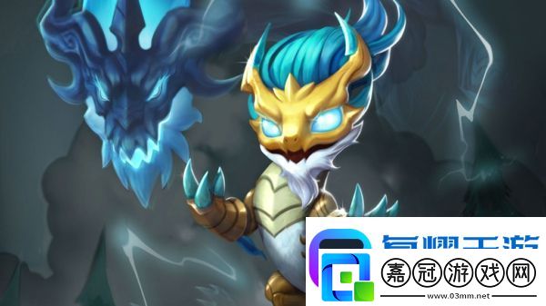 云頂之弈三國羈絆怎么合成-云頂之弈三國羈絆合轉(zhuǎn)職介紹