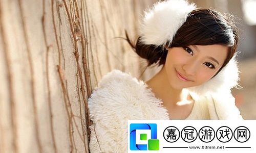 十八歲以上準(zhǔn)備衛(wèi)生紙轉(zhuǎn)入：細(xì)心呵護(hù)-做好健康準(zhǔn)備！
