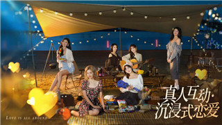 戰(zhàn)艦帝國手游橙色戰(zhàn)艦和紫色優(yōu)劣分析-橙色戰(zhàn)艦和紫色戰(zhàn)艦的區(qū)別！