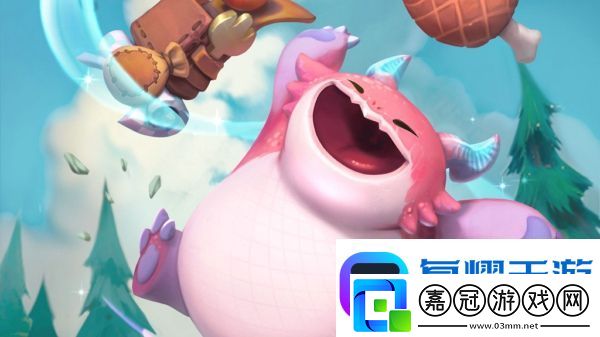 云頂之弈三國(guó)羈絆怎么合成