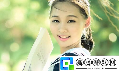 歐洲尺碼日本尺碼專線不卡頓-消費者評論：穿對鞋讓你的腳不再受“折磨”！