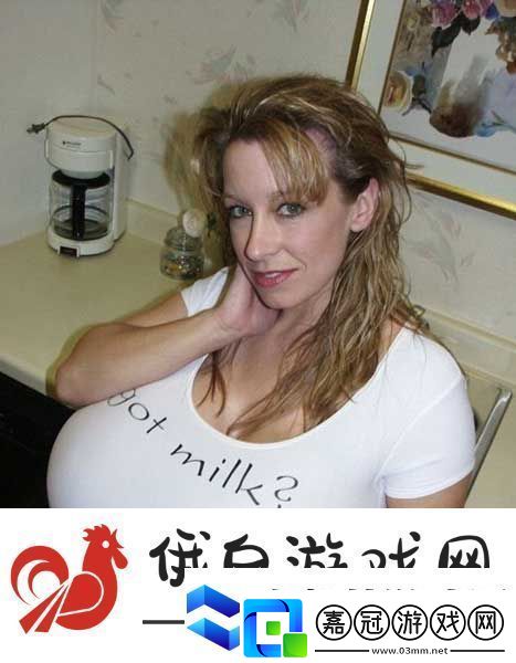 想被他CAOH啊肥阿：釋放內(nèi)心的激情與渴望