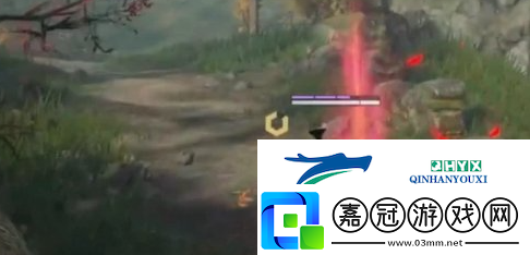 永劫無間手游返魂花魄怎么獲得返魂花魄獲取方法