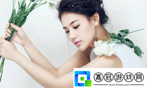 歐洲尺碼日本尺碼美國歐洲LV品牌的尺碼差異：歐洲、美國和日本尺碼完全解析！