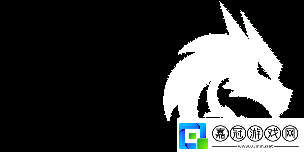 sh1ro論2024年經(jīng)歷：成為Major冠軍是我所有努力的頂點(diǎn)
