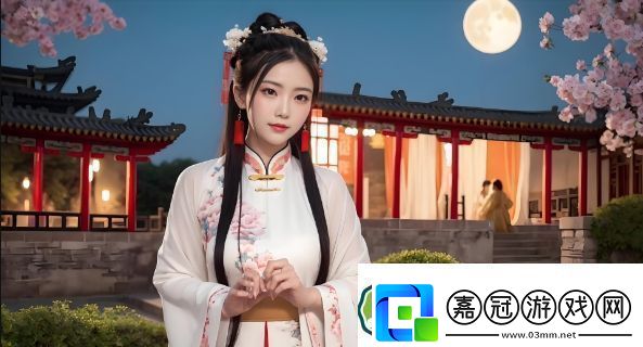 紅桃傳祺MV：其中蘊含的漢字文化與情感之謎