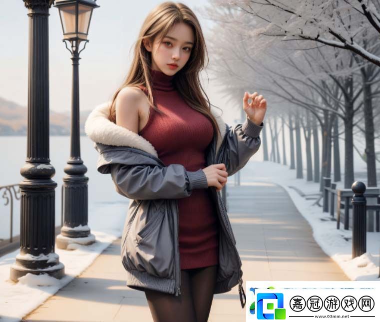 如何快速找到成全高清觀看資源暢享高質量觀影體驗的方法