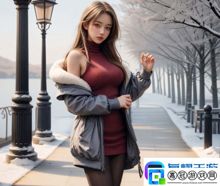 天美一區(qū)的設(shè)計(jì)與創(chuàng)新優(yōu)勢(shì)