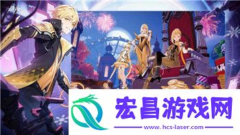 榮譽(yù)勛章一共幾關(guān)深度解析榮譽(yù)勛章游戲關(guān)卡設(shè)計(jì)與挑戰(zhàn)