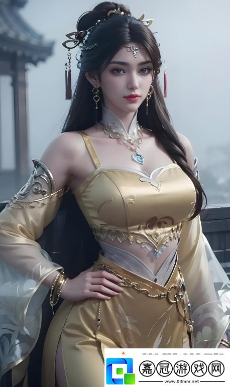 如何理解“一個(gè)上添B一個(gè)下添”的概念
