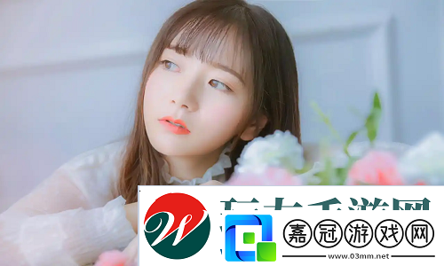 九妖-最具挑戰(zhàn)性與魅力的游戲-玩家們直呼：讓你體驗極限刺激-成為新一代游戲狂潮！
