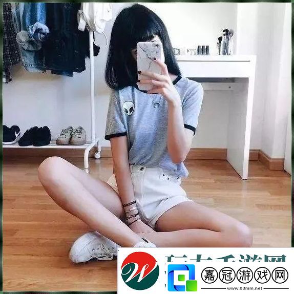 翹腿style-科技圈的新風(fēng)潮-逗號(hào)引發(fā)的腦洞狂潮！
