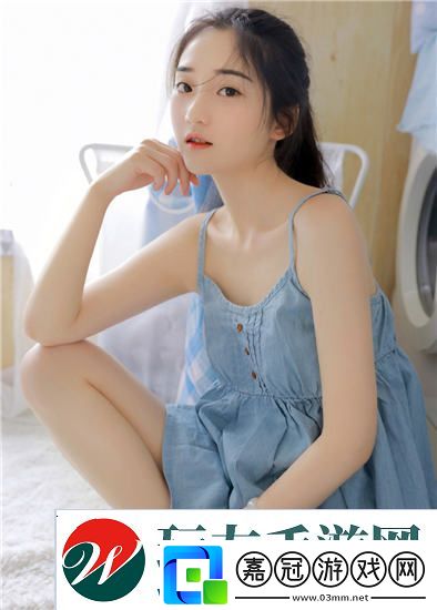 女同被-c-扒衣服站引發(fā)關(guān)注-友：這種事真的太離譜了！
