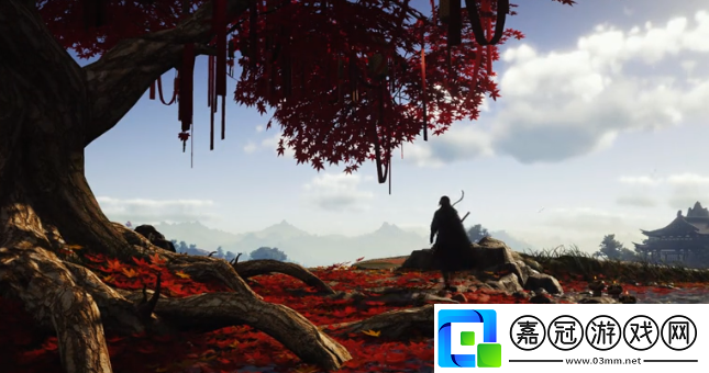 燕云十六聲重?fù)粼趺床僮?></p><p>玩家可以鎖定目標(biāo)，然后遠(yuǎn)程切換武器，甚至還可以切換近戰(zhàn)副武器。近戰(zhàn)武器一般都是作用于輕攻擊，重攻擊其實(shí)是相同的操作，但是重攻擊蓄力時(shí)，因?yàn)槲鋵W(xué)招式不同也會(huì)有一些區(qū)別。</p><p style=