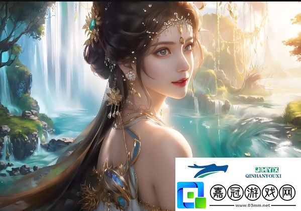 滿18點(diǎn)此安全轉(zhuǎn)入2024如何保障您的賬號(hào)安全