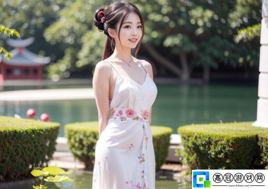 為什么成品站1.1.719被越來越多企業(yè)選擇用于站建設(shè)