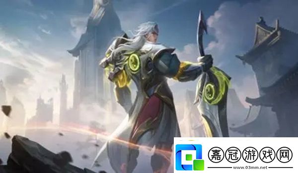 王者榮耀s36裝備改動有哪些：游戲中的稀有資源采集地點(diǎn)