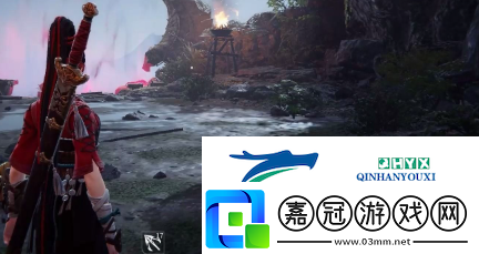 永劫無間手游返魂花魄怎么獲得返魂花魄獲取方法