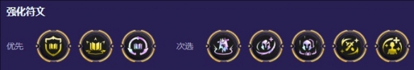 金鏟鏟之戰S13試驗法婕拉陣容怎么玩