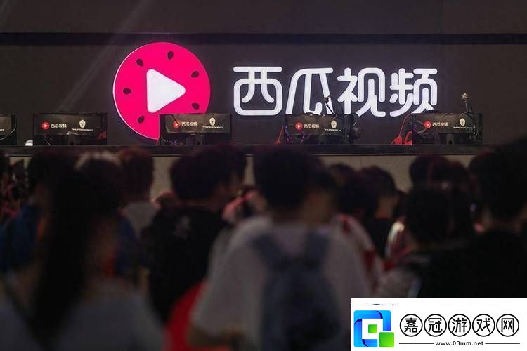 探尋最好看的免費(fèi)觀看西瓜：暢享視覺與味覺的雙重體驗(yàn)