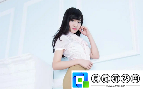 歐美性受XXXX黑人XYX性爽文化融合記：多維度展現情感沖突-細膩劇情深入人心！