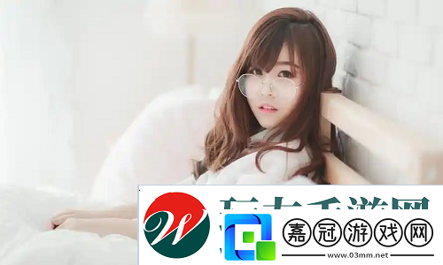 魅影5.3直播：全新互動(dòng)體驗(yàn)席卷直播圈-技術(shù)升級(jí)帶來(lái)前所未有的沉浸感！