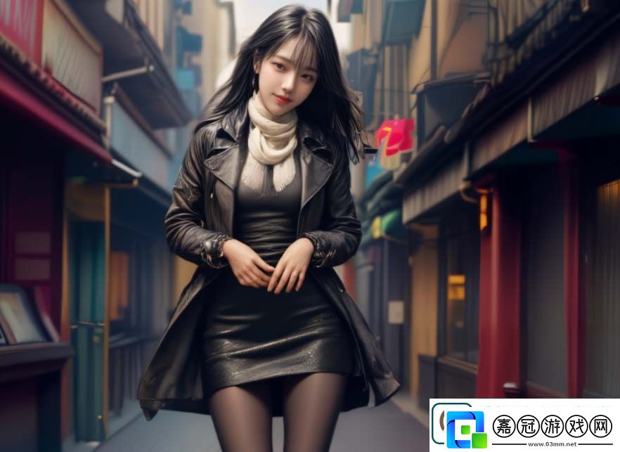 如何選擇適合自己的免費貨源網站-十大平臺助你實現低成本創(chuàng)業(yè)