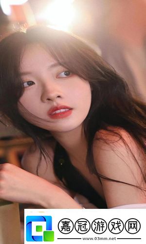 java名優館java名優館無彈窗廣告版v3.2
