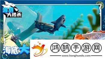 戰爭游戲紅龍單位介紹及其在戰場中的戰略運用與戰術優勢解析