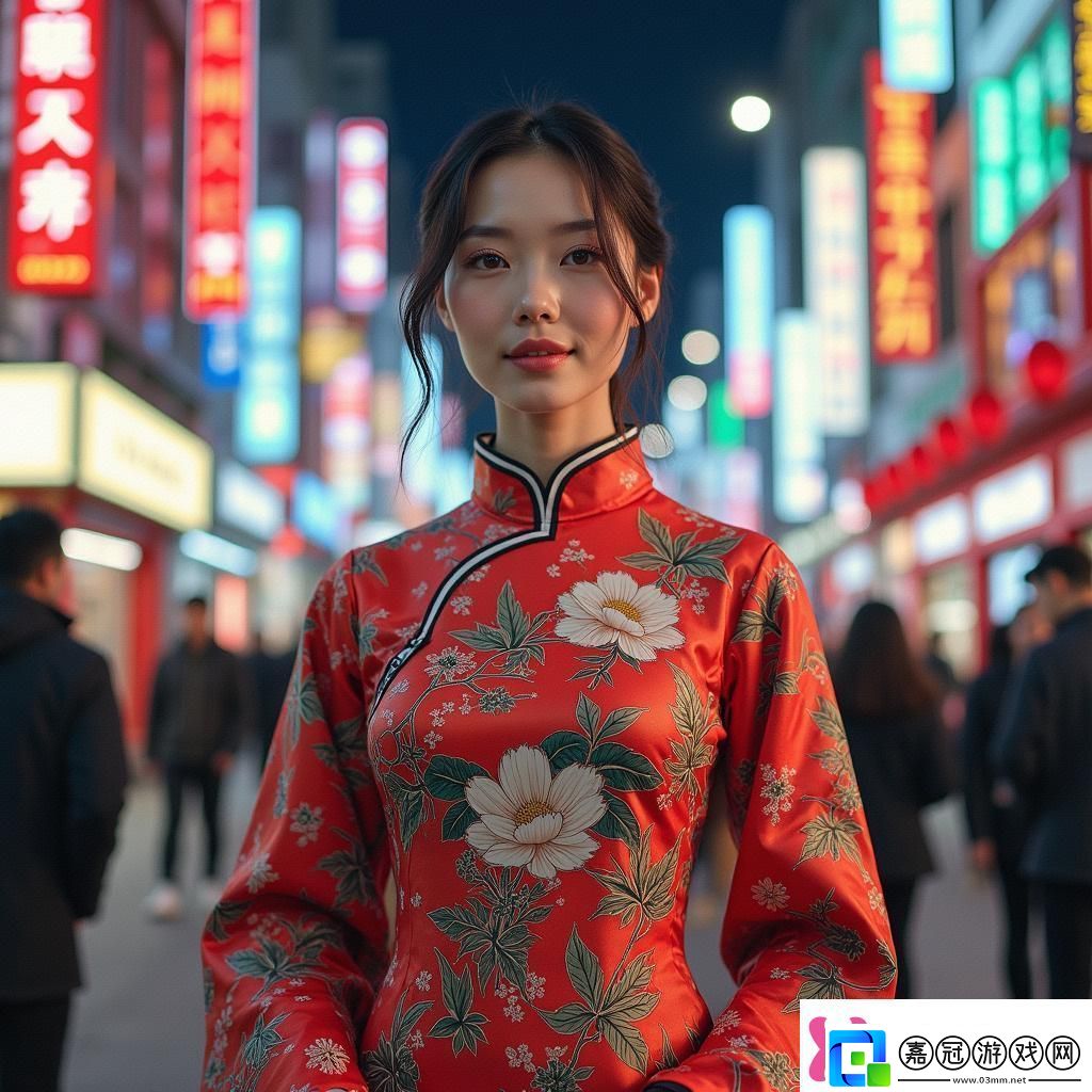 gogogo手機高清在線觀看：為什么它成為觀影新選擇你也該了解這些優勢！