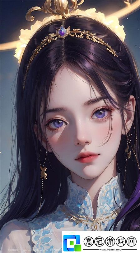 2對(duì)1三人一次性體檢：健康與效率的完美結(jié)合