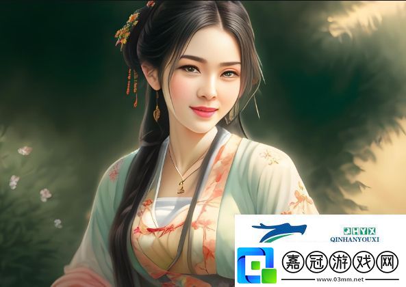 推薦10部值得一看的好電影-適合各類觀眾-絕對(duì)不容錯(cuò)過！
