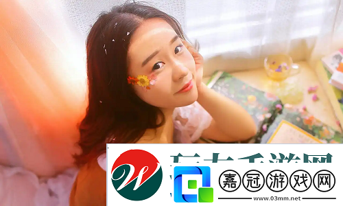 浪花直播強(qiáng)勢(shì)出圈！創(chuàng)意玩法火爆全-友：每一秒都是笑點(diǎn)！