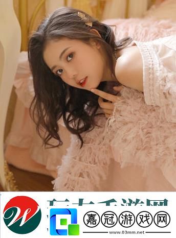 成免費的crm1688管理神器：高效業務工具讓運營更輕松！