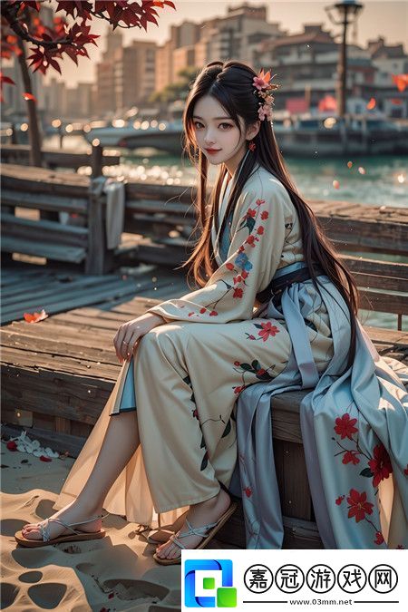 男人狂躁女人女人40分鐘友：這真是情感的白熱化階段！