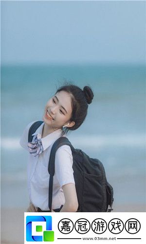 楊大壯和田桂花的公交車：一輛公交車上的人情往事帶你感受最質樸的溫情！
