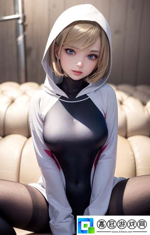 91在線精品：如何通過多元化內(nèi)容吸引不同用戶群體未來發(fā)展會(huì)如何