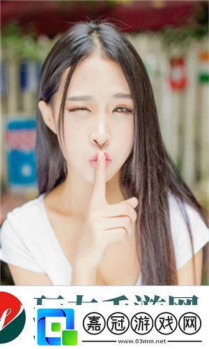 4399在線觀看免費(fèi)高清電視劇豐富資源與快速播放