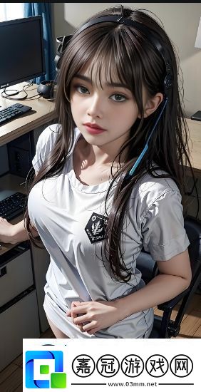 男女差異對職場與家庭生活的深遠影響：如何跨越性別角色局限實現(xiàn)平等與合作